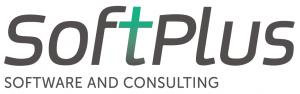 SoftPlus - Software and Consulting